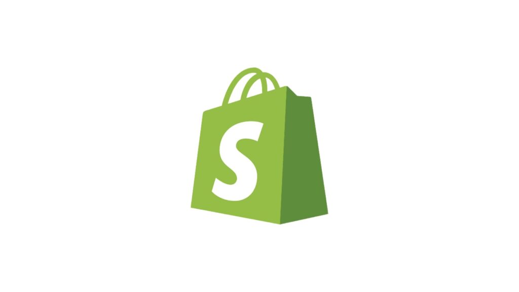 MV Marketing votre agence SEO Shopify