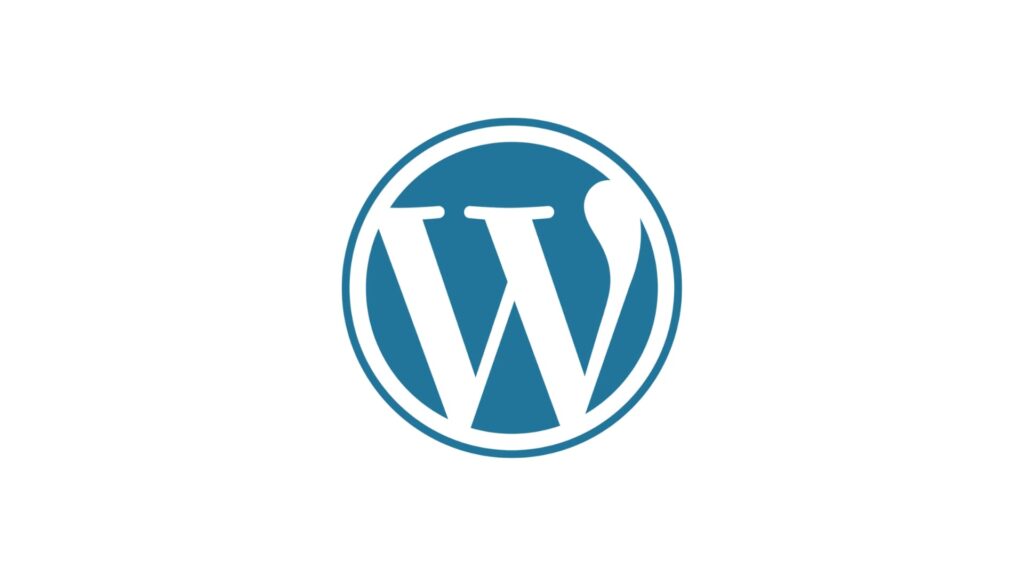 Agence SEO WordPress
