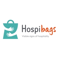 logo hospibags