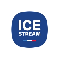 logo icestream