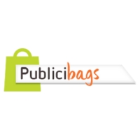 logo publicibags