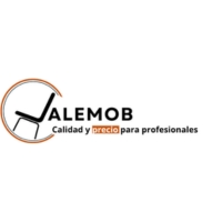 Logo de l'entreprise Valemob