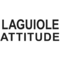 Logo de l'entreprise Laguiole Attitude