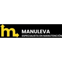 Logo de l'entreprise Manuleva